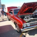 cambriaDR_0083 (November 02, 2019)